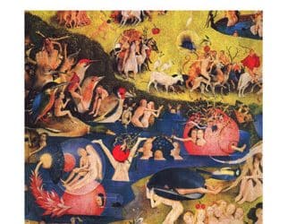 Colloque de la F.E.P. à Montpellier