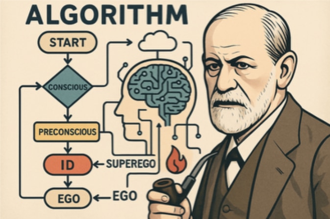 freud_algorithme