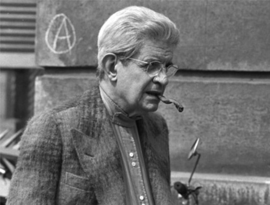 lacan_2