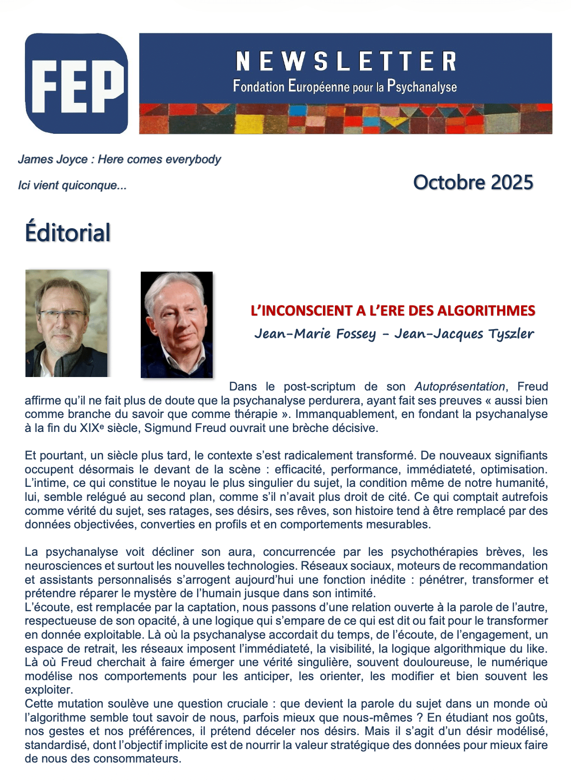 nl_oct_25