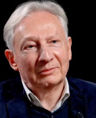 tyszler_n